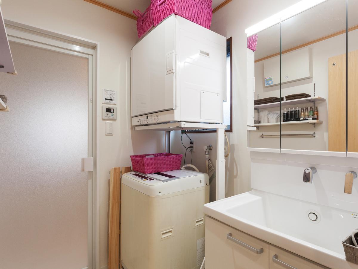Kariyushi Condominium Resort Yomitan Ryukyu Tabikan In Zampamisaki מראה חיצוני תמונה