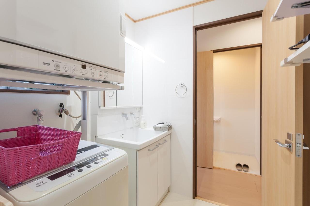 Kariyushi Condominium Resort Yomitan Ryukyu Tabikan In Zampamisaki מראה חיצוני תמונה